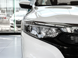 2019180Turbo CVTm V ^