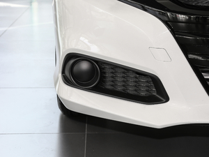 2019180Turbo CVTm V ^