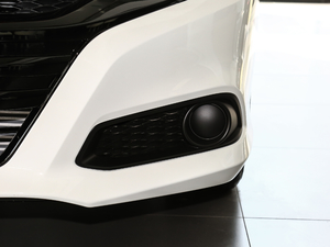 2019180Turbo CVTm V ^