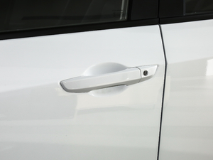 2019180Turbo CVTm V {T