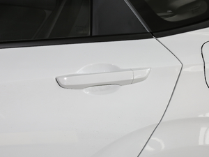 2019180Turbo CVTm V ^