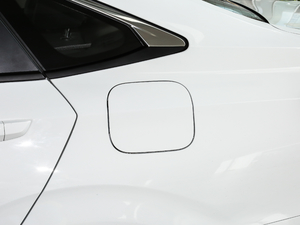 2019180Turbo CVTm V ^