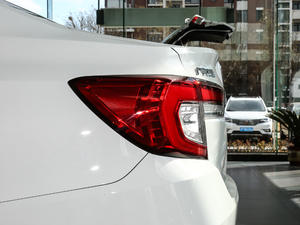 2019180Turbo CVTm V ^