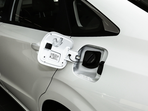 2019180Turbo CVTm V w