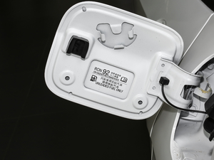 2019180Turbo CVTm V ^