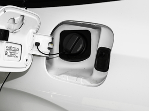 2019180Turbo CVTm V ^