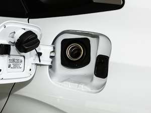 2019180Turbo CVTm V ^