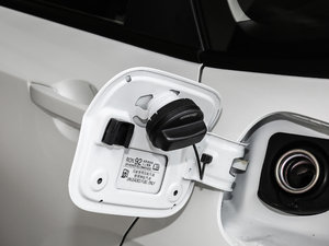 2019180Turbo CVTm V ^