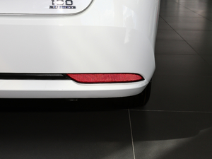 2019180Turbo CVTm V ^