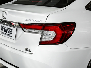 2019180Turbo CVTm V ^