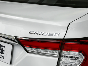 2019180Turbo CVTm V ^