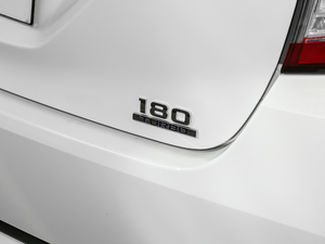 2019180Turbo CVTm V ^