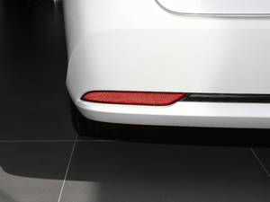 2019180Turbo CVTm V ^