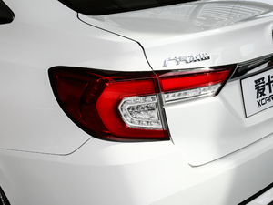 2019180Turbo CVTm V ^