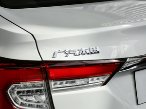 2019180Turbo CVTm V ^