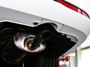 2019180Turbo CVTm V Ś