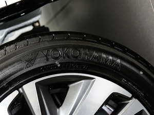 2019180Turbo CVTm V ݆̥Ʒ