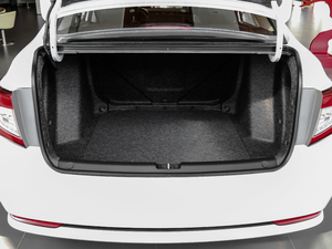 2019180Turbo CVTm V g