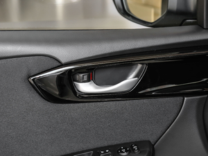 2019180Turbo CVTm V g