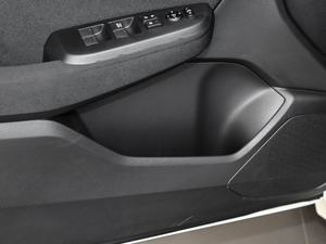 2019180Turbo CVTm V ǰTg