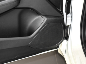 2019180Turbo CVTm V g