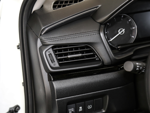 2019180Turbo CVTm V g