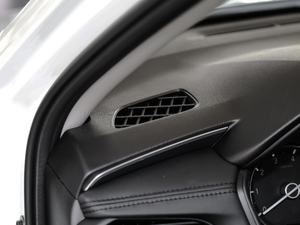 2019180Turbo CVTm V g