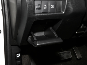 2019180Turbo CVTm V g