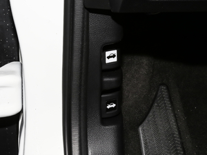 2019180Turbo CVTm V g