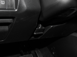 2019180Turbo CVTm V g