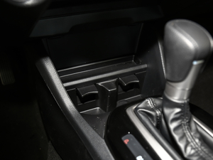 2019180Turbo CVTm V g