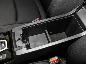 2019180Turbo CVTm V g