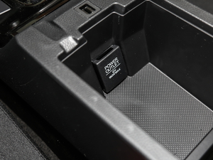 2019180Turbo CVTm V g