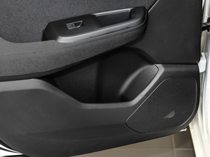 2019180Turbo CVTm V g