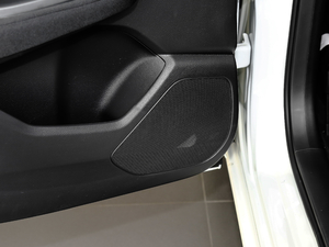 2019180Turbo CVTm V g