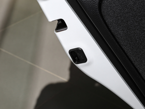 2019180Turbo CVTm V g