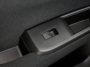 2019180Turbo CVTm V g