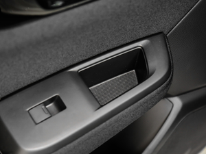 2019180Turbo CVTm V g