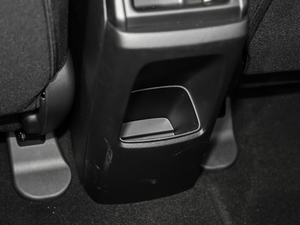 2019180Turbo CVTm V g