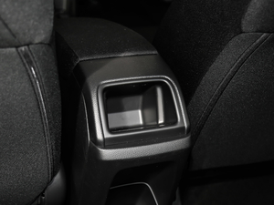 2019180Turbo CVTm V g