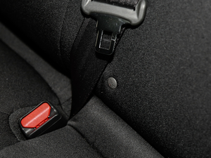 2019180Turbo CVTm V g