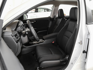 2019180Turbo CVTm V {