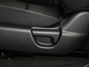 2019180Turbo CVTm V {{(dio)(ji)