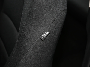 2019180Turbo CVTm V g