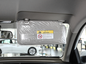 2019180Turbo CVTm V g