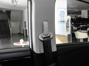 2019180Turbo CVTm V g