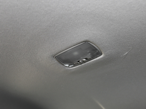 2019180Turbo CVTm V g