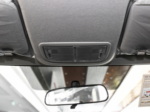 2019180Turbo CVTm V g