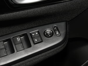 2019180Turbo CVTm V п؅^(q)