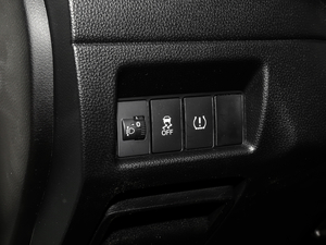 2019180Turbo CVTm V п؅^(q)